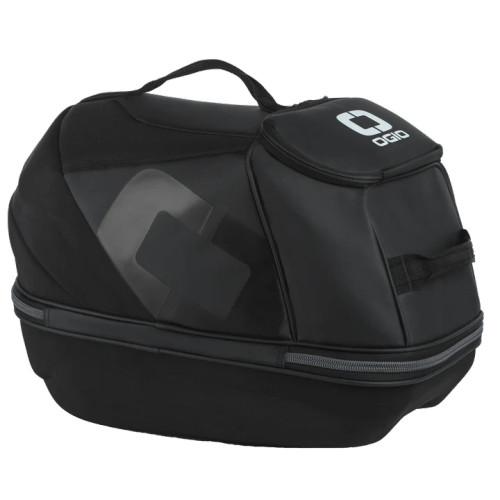 OGIO ATS Stealth Case
