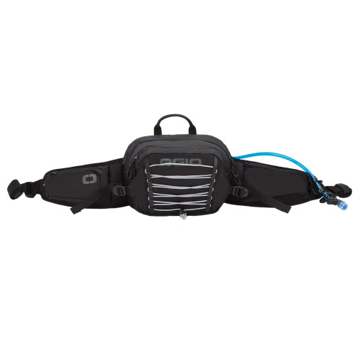 OGIO Ripper Lumber Pack - 1.5L