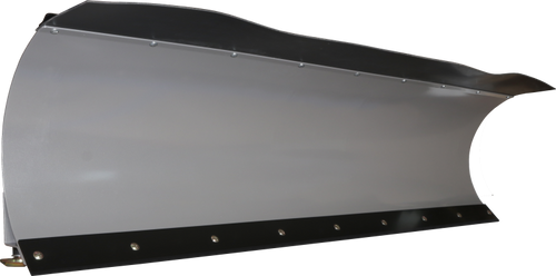 KFI UTV Straight Blade - 66"