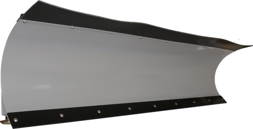 KFI UTV Straight Blade - 72"