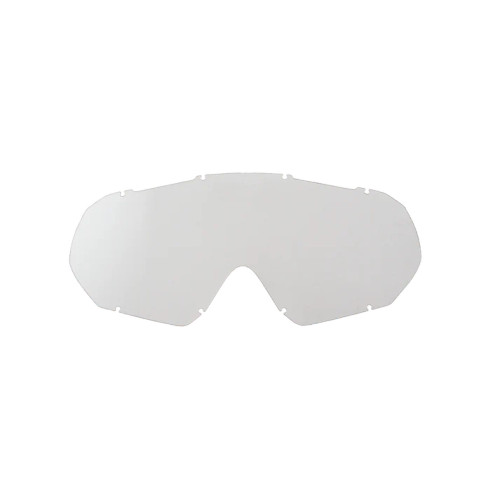 BLUR B-10 LENS SPARE LENS - Clear
