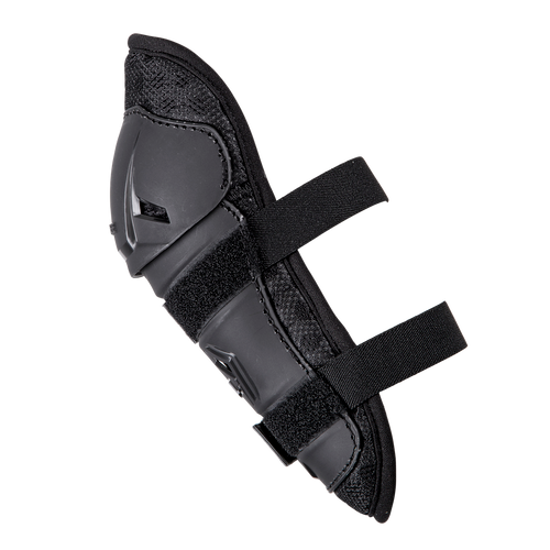 O’NEAL’s full line of protection provides sizes, features and function for every type of rider on every type of terrain.