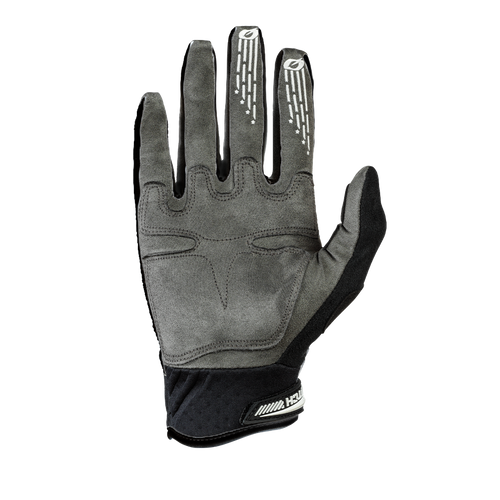 O'NEAL Butch Glove - Black