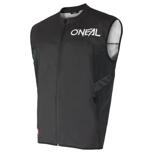 O'NEAL Soft Shell MX Performance Vest