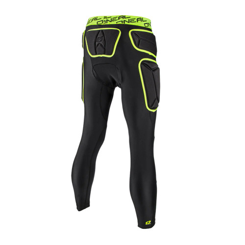 O'NEAL Trail Pro Pants