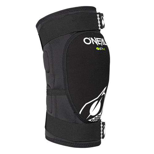 O'NEAL Knee Guard