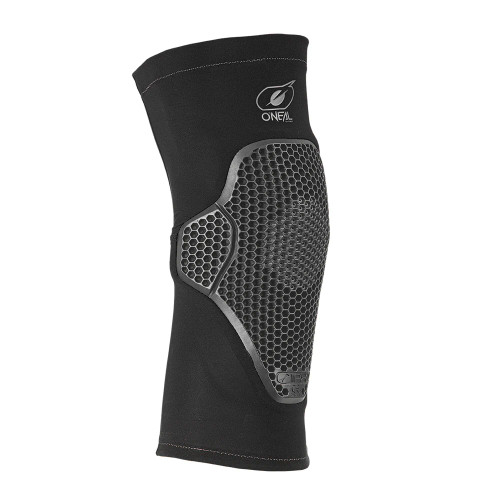 O'NEAL Flow Knee Guard