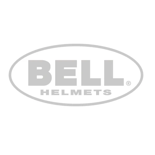 Bell Se07 Tearoffs (Vp) Racing Optics X Stack (10) 2Mil - 10235C Photo - Primary