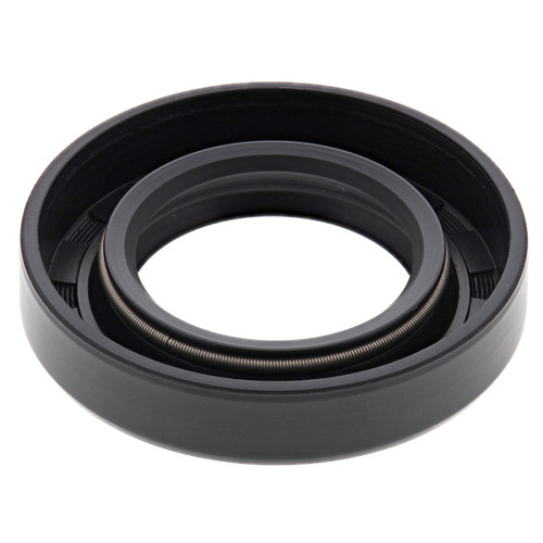 Vertex Oil Seal - 501435 Photo - Primary