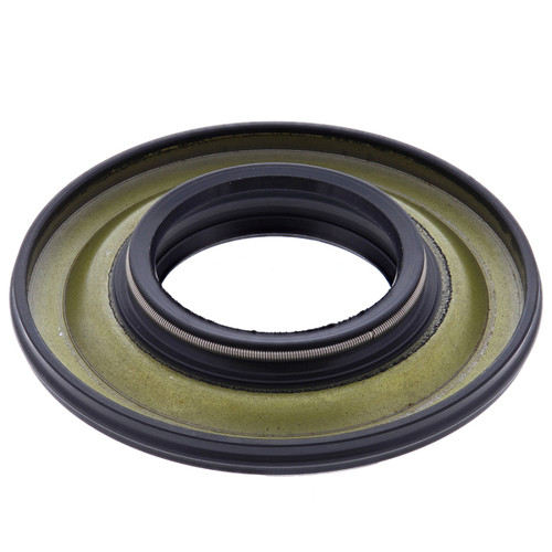 Vertex Oil Seal - 501624 Photo - Primary