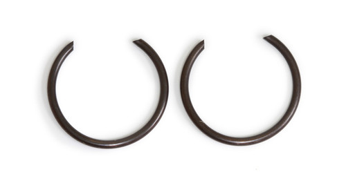 Vertex Piston 07-09/12-24 Honda CRF 150 R 150cc Circlips - Pack of 2 - 72093K Photo - Primary