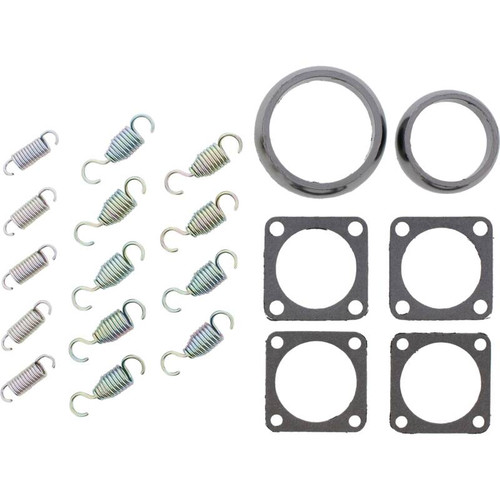 Vertex Gaskets 12-17 Ski-Doo Freeride 800R ETEC Exhaust Gasket Kit - 723073 Photo - Primary