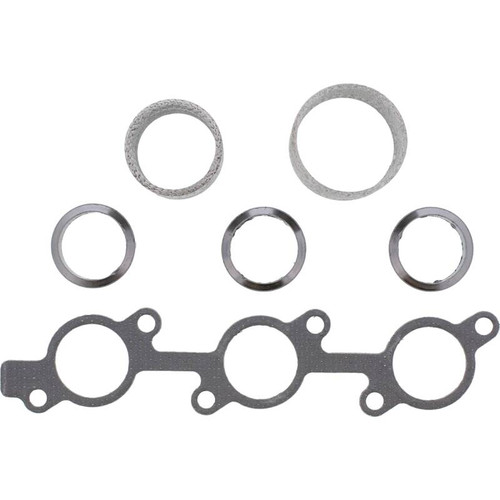 Vertex Gaskets 2008 Yamaha FX Nytro EFI Exhaust Gasket Kit - 723095 Photo - Primary