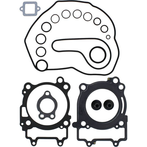 Vertex Gaskets 2017 Polaris Farmhand 450 2x4 Complete Gasket Kit - 8080003 Photo - Primary
