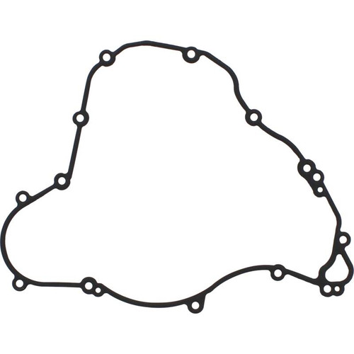 Vertex Gaskets 17-19 Husqvarna FE 250 Inner Clutch - Side Cover Gasket Kit - 816319 Photo - Primary