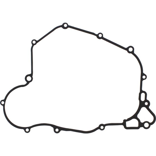 Vertex Gaskets 17-19 Husqvarna FE 450 Inner Clutch - Side Cover Gasket Kit - 816757 Photo - Primary