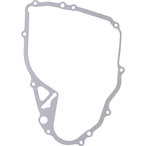 Vertex Gaskets 22-23 Yamaha YZ250FX Inner Clutch - Side Cover Gasket Kit - 816840 Photo - Primary