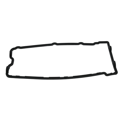 Vertex Pistons 03-07 JT 1200 STX-12F/04-17 JT 1500 STX-15F Valve Cover Gasket - 819097 Photo - Primary