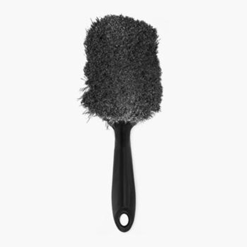 Muc-Off Individual Soft Washing Brush