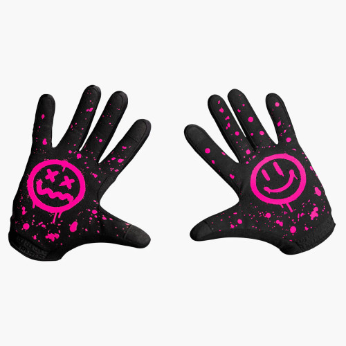Muc-Off Riders Gloves - Camo