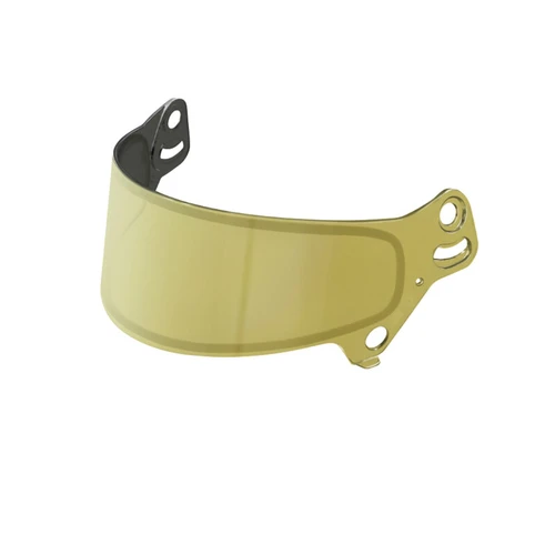 Bell 276 SRV Helmet Shield Amber - 2010154 Photo - Primary