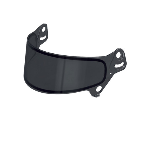 Bell 288 SRV Helmet Shield - Dark - 2010183 Photo - Primary
