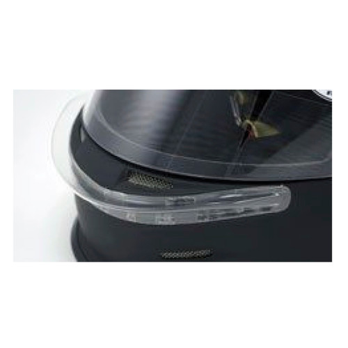 Bell Chin Bar Gurney HP7 - Large - 2050062 Photo - Close Up