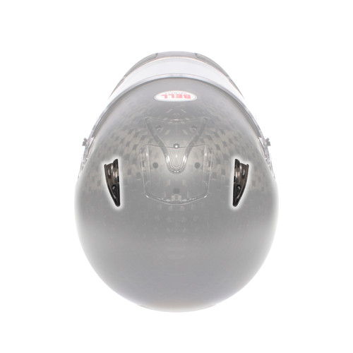 Bell HP7 Air Interiorake Low Profile - Clear 2 PC - 2060045 Photo - Primary