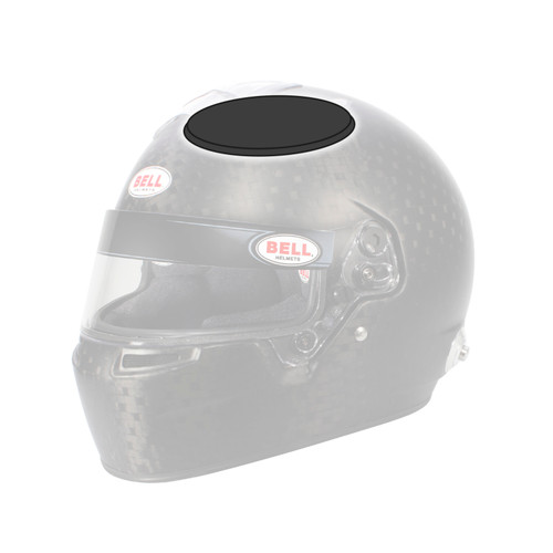 Bell Top Pad - 20MM (60-61 +) V20 - 2081645 Photo - Primary