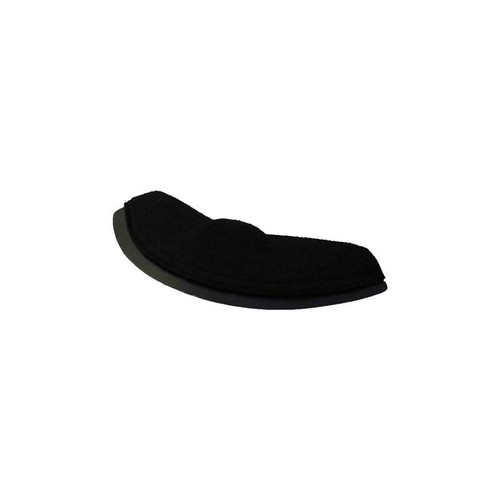 Bell Breath Deflector - 2110001 Photo - Primary