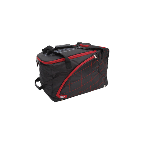 Bell Hans Pro Bag - 2120014 Photo - Primary