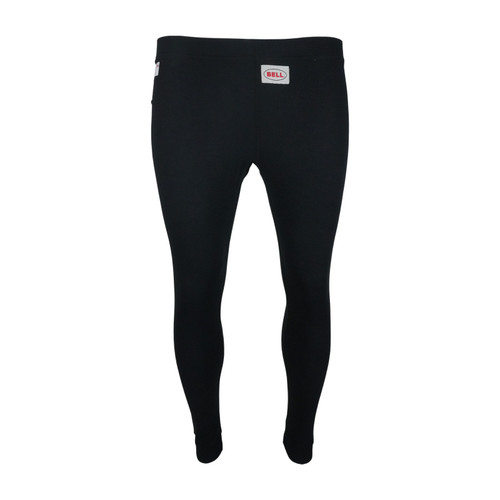 Bell Pro-TX Underwear Bottom Black Small Sfi 3.3/5 - BR40031 Photo - Primary