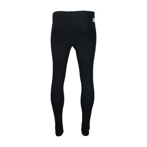 Bell Pro-TX Underwear Bottom Black Small Sfi 3.3/5 - BR40031 Photo - Close Up