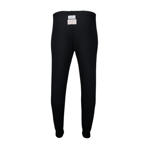Bell Sport-TX Underwear Bottom Black Medium Sfi 3.3/5 - BR40082 Photo - Close Up