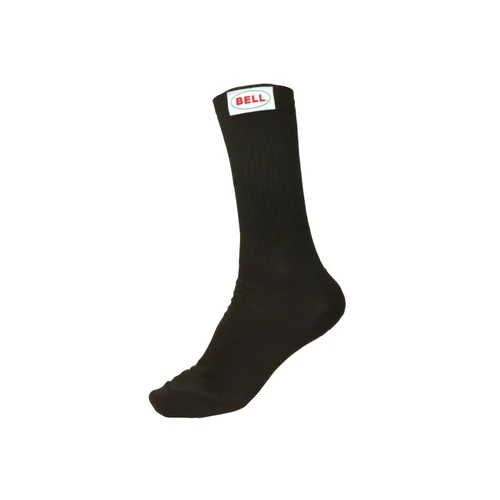 Bell Sport-TX Socks Black Small Sfi 3.3 - BR40094 Photo - Primary