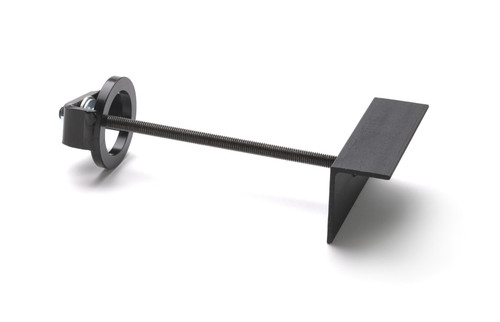 EPI Arctic Cat/Suzuki Secondary Clutches Clutch Compression Tool - CCT530 Photo - Primary