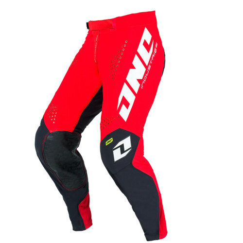 One Industries X-197 Pant - SORCH