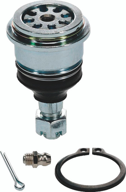 QuadBoss Heavy-Duty Ball Joint Kit - 401040 Photo - Primary