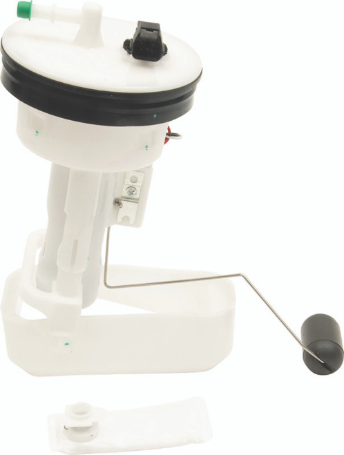 QuadBoss Fuel Pump Complete Modules - 401049 Photo - Primary