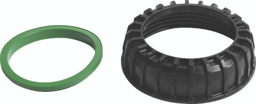 QuadBoss Fuel Pump Nut & Gasket Kit - 401234 User 3
