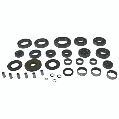 QuadBoss Transaxle Bearing Kit - 401294 Photo - Primary