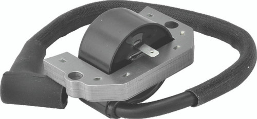 QuadBoss Ignition Coil - 402275 Photo - Primary