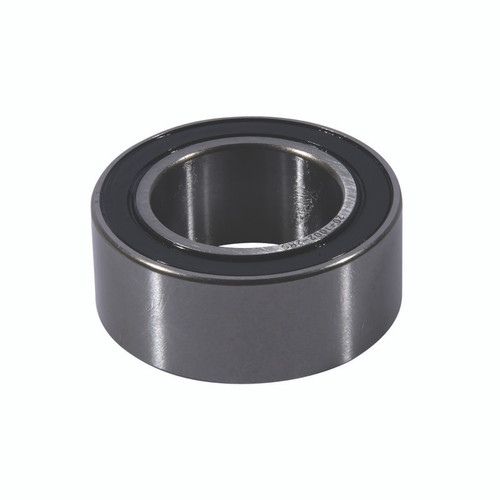QuadBoss 20-1002-2Rs Bearing 30X50X20 - 410254 Photo - Primary
