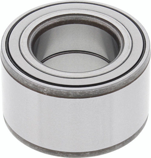 QuadBoss Wheel Bearing Kit - 410648 Photo - Primary
