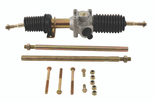 QuadBoss Steering Rack Assembly - 411978 Photo - Primary