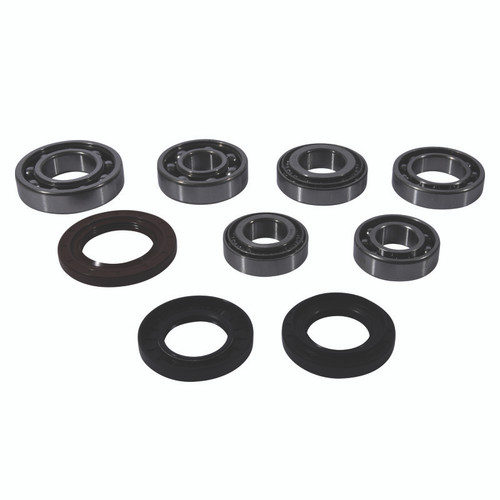 QuadBoss Diff Bearing Kit - 412793 Photo - Primary