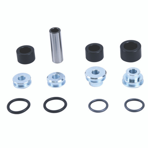 QuadBoss A-Arm Bearing Kit - 412947 Photo - Primary