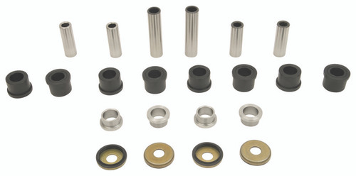 QuadBoss Rear Independent Suspenstion Repair Kit - 412994 Photo - Primary