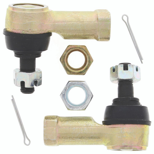 QuadBoss Tie Rod End Kits - 413035 Photo - Primary