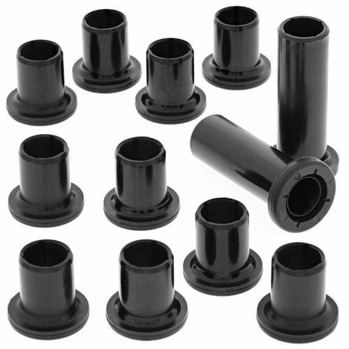 QuadBoss A-Arm Bushing Kit - 414257 Photo - Primary